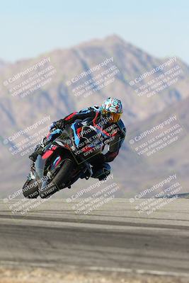 media/Nov-29-2025-TrackXperience (Sat) [[2953a387f4]]/3-Level 1/Session 6 Turn 9/